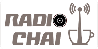 krishan chahal radio chai